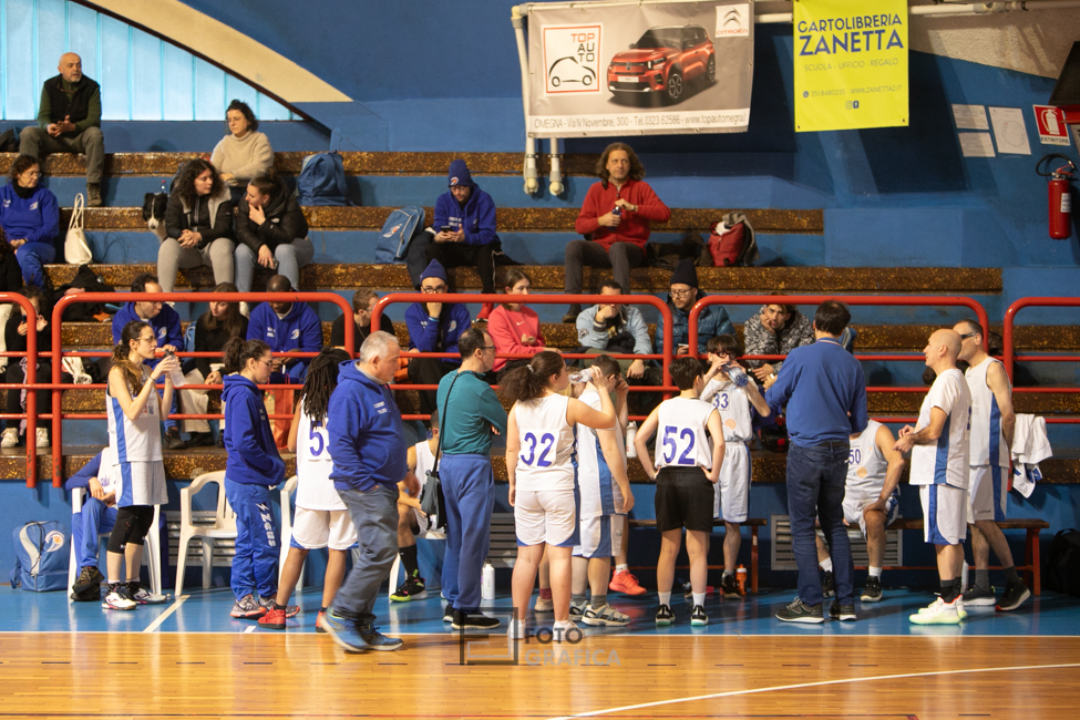 lakersangiaco-126